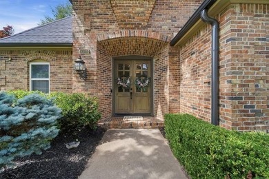 Welcome to this beautifully updated 4-bedroom, 3 full bath, and - photo 9