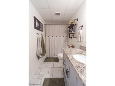 Rare opportunity to own a one-of-a-kind property with frontage - photo 49
