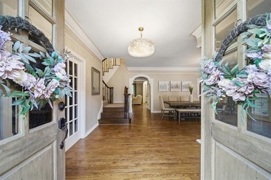 Welcome to this beautifully updated 4-bedroom, 3 full bath, and - photo 10