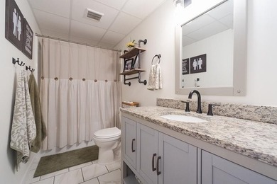 Rare opportunity to own a one-of-a-kind property with frontage - photo 50