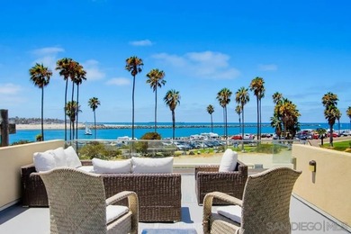 Rare oceanfront duplex perfectly positioned on the sand in South - photo 1