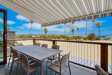 Rare oceanfront duplex perfectly positioned on the sand in South - photo 2