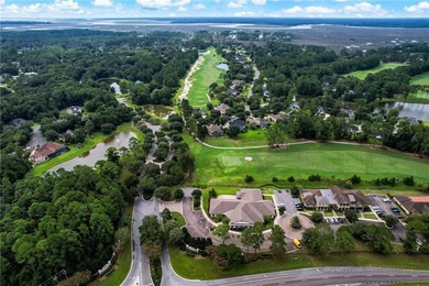 THIS BEAUTIFULLY UPDATED THREE-BEDROOM HOME IN OSPREY COVE IS - photo 53
