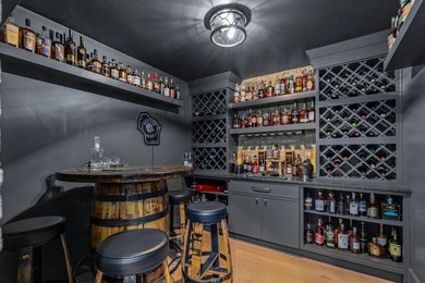 Extraordinary luxury estate offering nearly 21 acres with a - photo 53