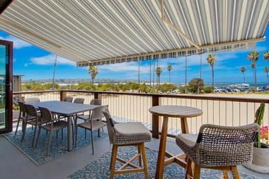 Rare oceanfront duplex perfectly positioned on the sand in South - photo 3