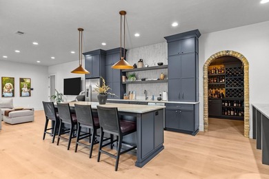 Extraordinary luxury estate offering nearly 21 acres with a - photo 55