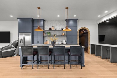 Extraordinary luxury estate offering nearly 21 acres with a - photo 56