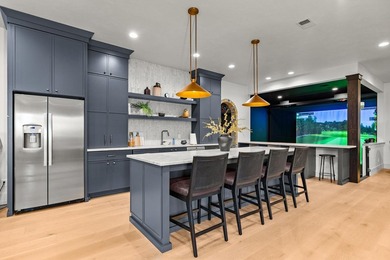 Extraordinary luxury estate offering nearly 21 acres with a - photo 57