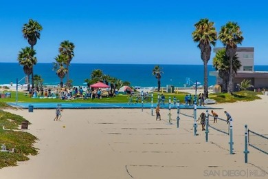 Rare oceanfront duplex perfectly positioned on the sand in South - photo 7