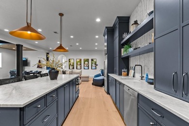 Extraordinary luxury estate offering nearly 21 acres with a - photo 58
