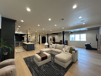 Extraordinary luxury estate offering nearly 21 acres with a - photo 59