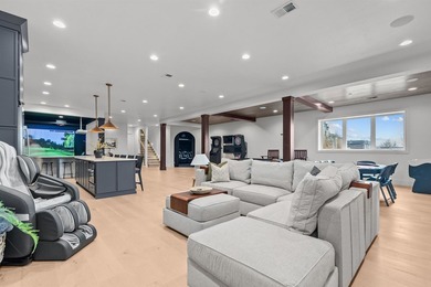 Extraordinary luxury estate offering nearly 21 acres with a - photo 60