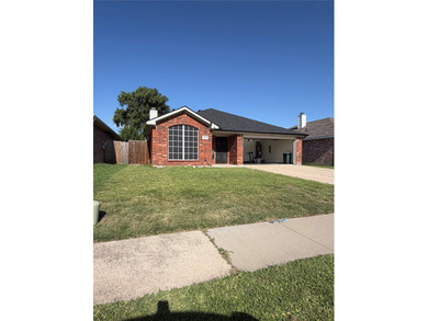 Motivated Seller!!!! I am excited to introduce a beautiful - photo 1