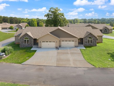 Additional listing photo 2