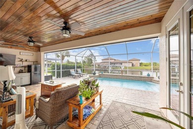 Under contract-accepting backup offers. WHOA!! DOUBLE WATERFRONT - photo 4