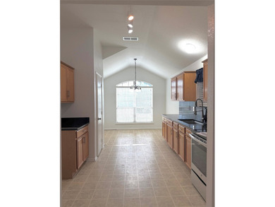 Motivated Seller!!!! I am excited to introduce a beautiful - photo 4