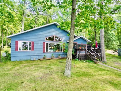Additional listing photo 4