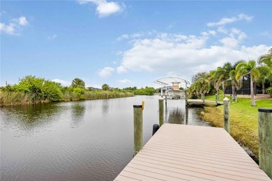 Under contract-accepting backup offers. WHOA!! DOUBLE WATERFRONT - photo 6