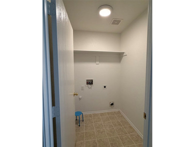 Motivated Seller!!!! I am excited to introduce a beautiful - photo 6