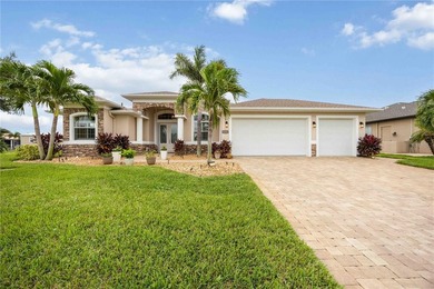 Under contract-accepting backup offers. WHOA!! DOUBLE WATERFRONT - photo 7