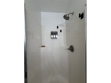 Motivated Seller!!!! I am excited to introduce a beautiful - photo 8