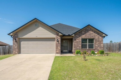 Lake Home For Sale in Hot Springs National Park, Arkansas