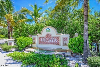 This exquisite ground level condominium features 2 bedrooms and - photo 1