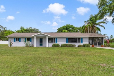 Lake Home For Sale in ST Cloud, Florida