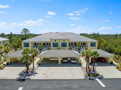 This exquisite ground level condominium features 2 bedrooms and - photo 2