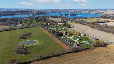 Peaceful Perfection. This home, on almost an acre of land, with - photo 4