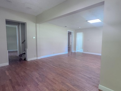 Welcome home to this spacious 4-bedroom, 2-bath residence - photo 5