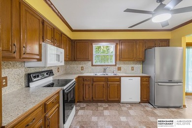 Tucked away on a generous corner lot this well-maintained raised - photo 8