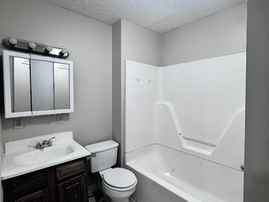 Welcome home to this spacious 4-bedroom, 2-bath residence - photo 8