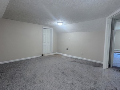 Welcome home to this spacious 4-bedroom, 2-bath residence - photo 9