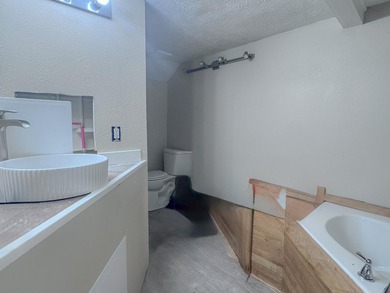 Welcome home to this spacious 4-bedroom, 2-bath residence - photo 10