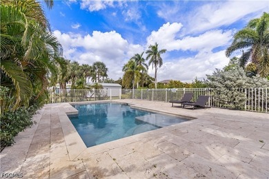 **Waterfront Opportunity on Over Half an Acre | Gulf Access + - photo 4