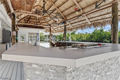 **Waterfront Opportunity on Over Half an Acre | Gulf Access + - photo 5