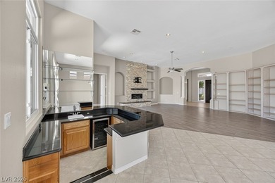 LOCATION, LOCATION, LOCATION! - THIS GORGIOUS HOME ON THE TPC - photo 11