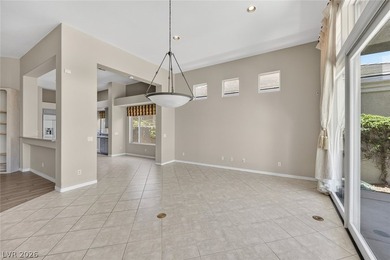 LOCATION, LOCATION, LOCATION! - THIS GORGIOUS HOME ON THE TPC - photo 12