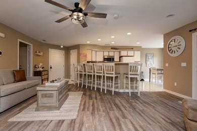 Whether you're dreaming of a cozy year-round home, a summer - photo 2