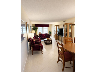 SPACIOUS PENTHOUSE CORNER FEATURING AN OVERSIZED 2 BEDROOM 2 - photo 2
