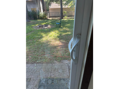 Easy living in the Coon Beach Neighborhood. Recreational - photo 12