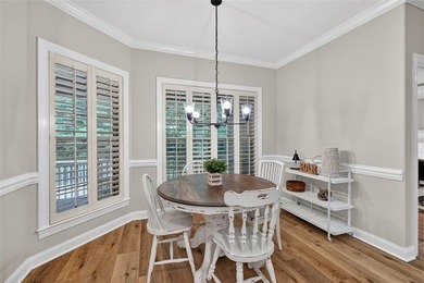 Welcome to this beautifully updated and meticulously maintained - photo 13