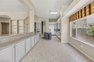 LOCATION, LOCATION, LOCATION! - THIS GORGIOUS HOME ON THE TPC - photo 13