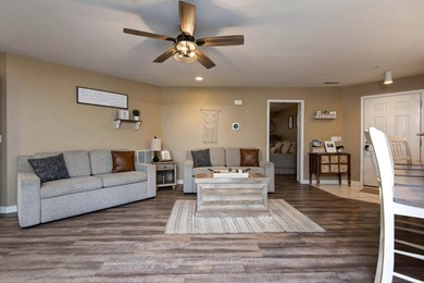 Whether you're dreaming of a cozy year-round home, a summer - photo 3