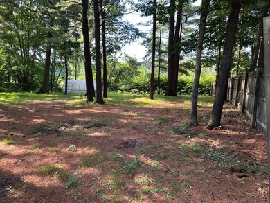 Easy living in the Coon Beach Neighborhood. Recreational - photo 13