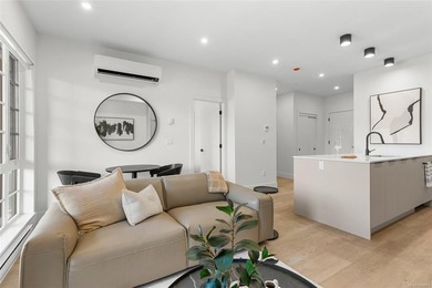 MOVE IN READY! SHOW SUITE OPEN, by appointment. THE LOOKOUT by - photo 14