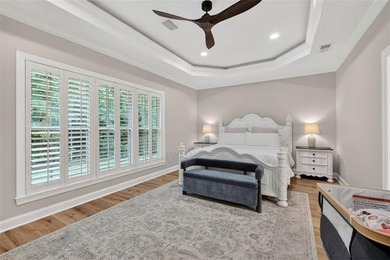 Welcome to this beautifully updated and meticulously maintained - photo 14