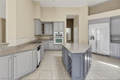 LOCATION, LOCATION, LOCATION! - THIS GORGIOUS HOME ON THE TPC - photo 14