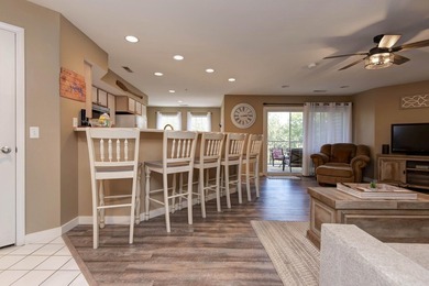 Whether you're dreaming of a cozy year-round home, a summer - photo 4